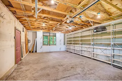 N3977 Meadow Drive, Cambridge, WI 53523 - Photo 64