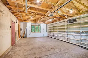 N3977 Meadow Dr, Cambridge, WI 53523 - Photo 64