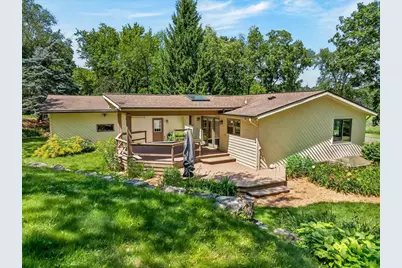 N3977 Meadow Drive, Cambridge, WI 53523 - Photo 56