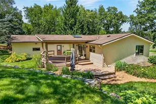 N3977 Meadow Dr, Cambridge, WI 53523 - Photo 56