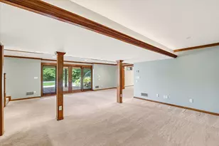 N3977 Meadow Dr, Cambridge, WI 53523 - Photo 44