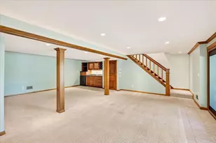 N3977 Meadow Dr, Cambridge, WI 53523 - Photo 40