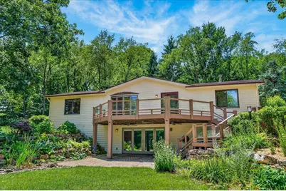 N3977 Meadow Drive, Cambridge, WI 53523 - Photo 52