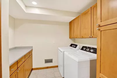 N3977 Meadow Drive, Cambridge, WI 53523 - Photo 46