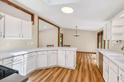 N3977 Meadow Drive, Cambridge, WI 53523 - Photo 16