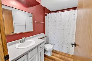 N3977 Meadow Dr, Cambridge, WI 53523 - Photo 34