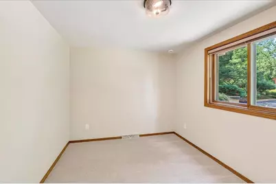 N3977 Meadow Drive, Cambridge, WI 53523 - Photo 32