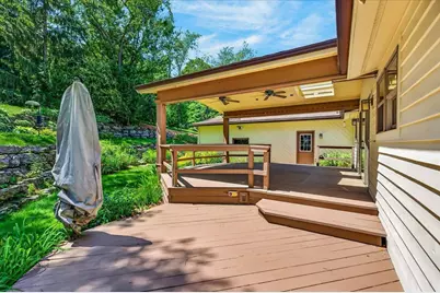 N3977 Meadow Drive, Cambridge, WI 53523 - Photo 54