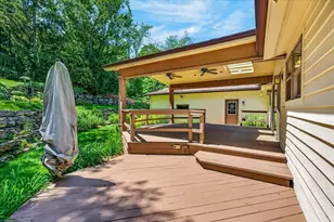 N3977 Meadow Dr, Cambridge, WI 53523 - Photo 54