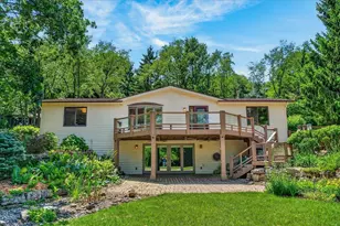 N3977 Meadow Dr, Cambridge, WI 53523 - Photo 54