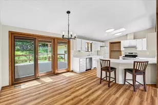 N3977 Meadow Dr, Cambridge, WI 53523 - Photo 12