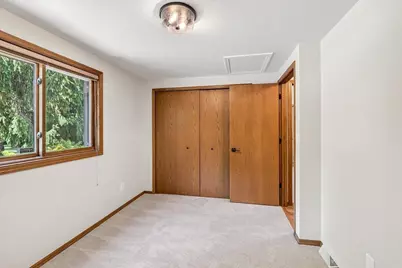 N3977 Meadow Drive, Cambridge, WI 53523 - Photo 38