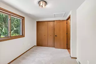 N3977 Meadow Dr, Cambridge, WI 53523 - Photo 38