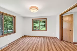 N3977 Meadow Dr, Cambridge, WI 53523 - Photo 20