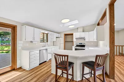 N3977 Meadow Drive, Cambridge, WI 53523 - Photo 12