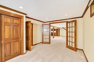 N3977 Meadow Dr, Cambridge, WI 53523 - Photo 48