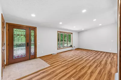 N3977 Meadow Drive, Cambridge, WI 53523 - Photo 2