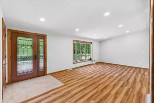 N3977 Meadow Dr, Cambridge, WI 53523 - Photo 2