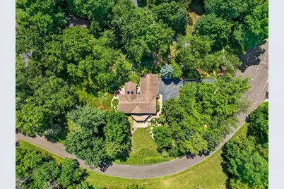 N3977 Meadow Drive, Cambridge, WI 53523 - Photo 66