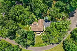 N3977 Meadow Dr, Cambridge, WI 53523 - Photo 66