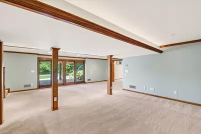 N3977 Meadow Drive, Cambridge, WI 53523 - Photo 40