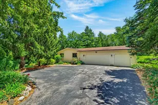 N3977 Meadow Dr, Cambridge, WI 53523 - Photo 50