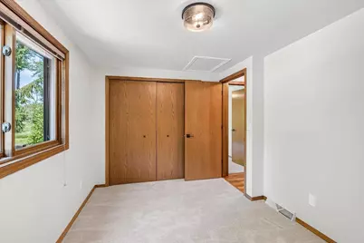 N3977 Meadow Drive, Cambridge, WI 53523 - Photo 34