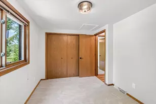 N3977 Meadow Dr, Cambridge, WI 53523 - Photo 34