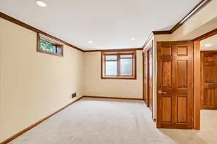 N3977 Meadow Dr, Cambridge, WI 53523 - Photo 42