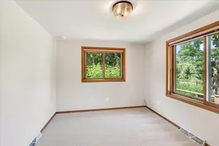 N3977 Meadow Dr, Cambridge, WI 53523 - Photo 30
