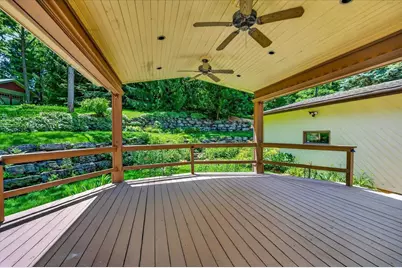 N3977 Meadow Drive, Cambridge, WI 53523 - Photo 52