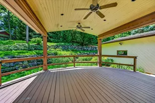 N3977 Meadow Dr, Cambridge, WI 53523 - Photo 52
