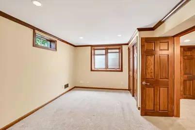 N3977 Meadow Drive, Cambridge, WI 53523 - Photo 46