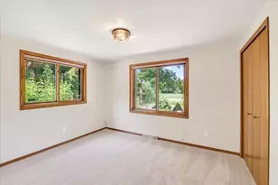 N3977 Meadow Dr, Cambridge, WI 53523 - Photo 26