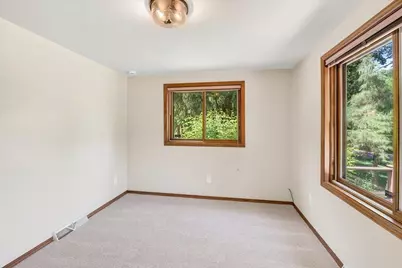 N3977 Meadow Drive, Cambridge, WI 53523 - Photo 28