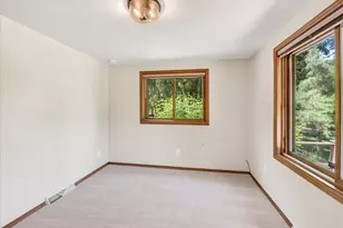 N3977 Meadow Dr, Cambridge, WI 53523 - Photo 28