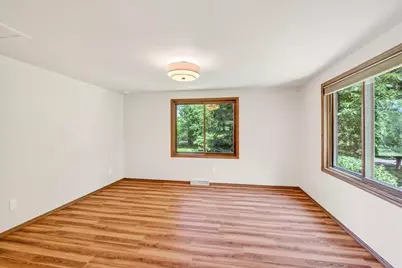 N3977 Meadow Drive, Cambridge, WI 53523 - Photo 20