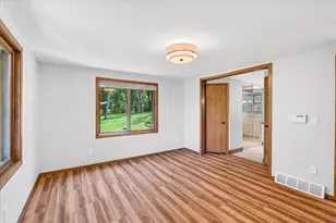 N3977 Meadow Dr, Cambridge, WI 53523 - Photo 18