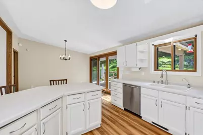 N3977 Meadow Drive, Cambridge, WI 53523 - Photo 16