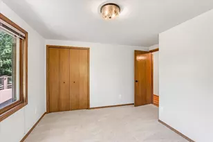 N3977 Meadow Dr, Cambridge, WI 53523 - Photo 32