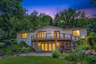 N3977 Meadow Dr, Cambridge, WI 53523 - Photo 1