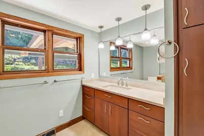 N3977 Meadow Drive, Cambridge, WI 53523 - Photo 26