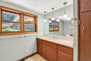 N3977 Meadow Dr, Cambridge, WI 53523 - Photo 26