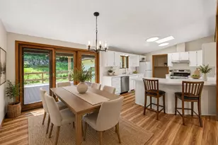 N3977 Meadow Dr, Cambridge, WI 53523 - Photo 10