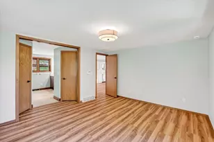 N3977 Meadow Dr, Cambridge, WI 53523 - Photo 22