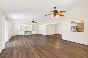 403 Lucille St, Verona, WI 53593 - Photo 18