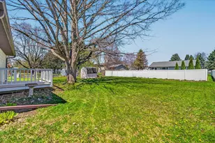 403 Lucille St, Verona, WI 53593 - Photo 40