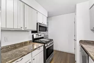 403 Lucille St, Verona, WI 53593 - Photo 14