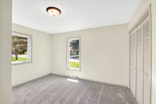 403 Lucille St, Verona, WI 53593 - Photo 32