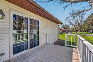 403 Lucille St, Verona, WI 53593 - Photo 42